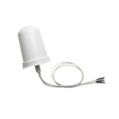 Антенна Cisco C-ANT9102
