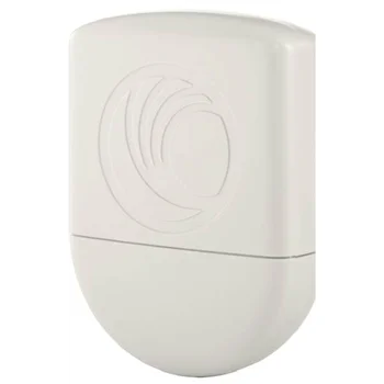 Грозозащита Cambium GE для PMP 450i