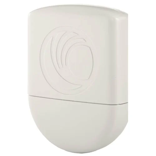 Грозозащита Cambium GE для PMP 450i