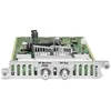Модуль четырехполосного COFDM-модулятора C01TM для DCP-3000MF
