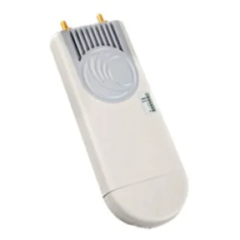 Cambium Базовая станция ePMP 1000 Connectorized Radio с GPS синхронизацией, 2.4 ГГц