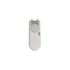 Cambium Абонентская станция ePMP 1000 Connectorized Radio, 2.4 ГГц