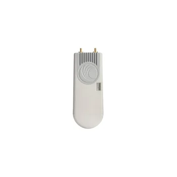 Cambium Абонентская станция ePMP 1000 Connectorized Radio, 2.4 ГГц