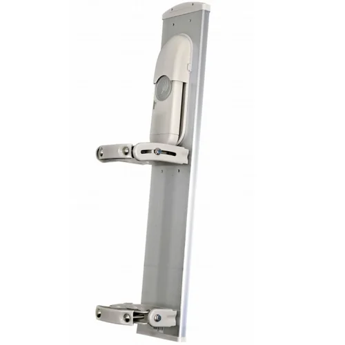 Cambium Секторная антенна для базовой станции ePMP 1000, 90/120°, 2.4ГГц