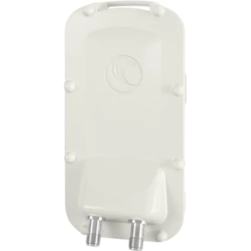 Cambium Мост PTP 450i с разъемами для внешней антенны, 5 ГГц