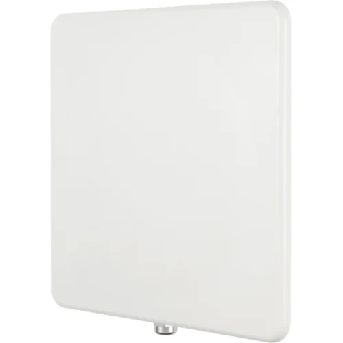 Cambium Мост PTP 450i с интегрированной антенной, 5 ГГц