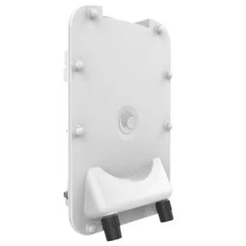 Точка доступа Cambium PTP 550E Connectorized 5 GHz
