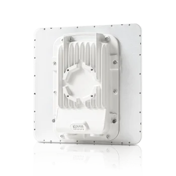 Точка доступа Cambium PTP 550E с интегрированной антенной 23 dBi, 5 GHz