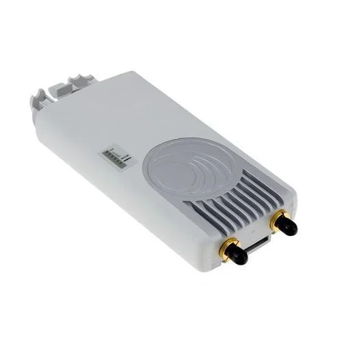 Cambium Абонентская станция ePMP 1000, без антенны, 5 ГГц, в комплекте с блоком питания