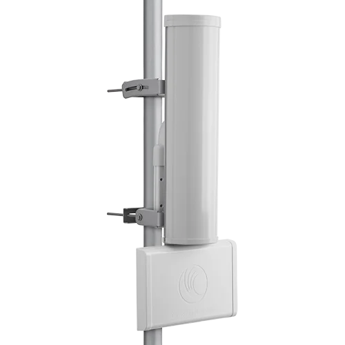 Cambium Беспроводная станция ePMP 2000, 5 GHz, Intelligent Filtering, GPS Sync