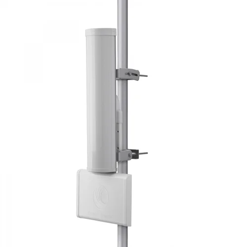 Cambium Беспроводная станция ePMP 2000, 5 GHz, Intelligent Filtering, GPS Sync