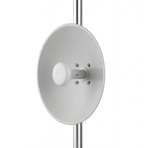 Cambium Абонентская станция ePMP 1000 Force 200 с интегрированной антенной, 5 ГГц, 25dBi, в комплекте с блоком питания