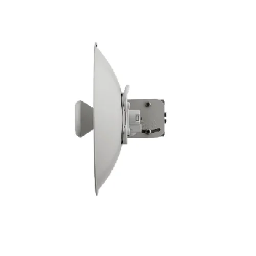 Cambium Абонентская станция ePMP 1000 Force 200 с интегрированной антенной, 5 ГГц, 25dBi, в комплекте с блоком питания