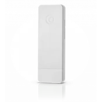 Cambium Абонентская станция ePMP Force 130 с интегрированной антенной, 5ГГц, 14dBi