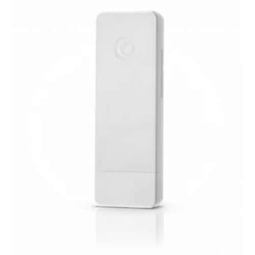 Cambium Абонентская станция ePMP Force 130 с интегрированной антенной, 5ГГц, 14dBi