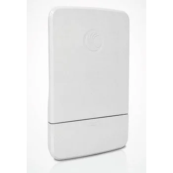 Cambium Абонентская станция ePMP Force 300-13 SM с интегрированной антенной, 5ГГц, 13dBi