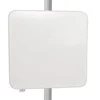 Cambium Абонентская станция ePMP Force 300-19R SM с интегрированной антенной, 5ГГц, 19dBi