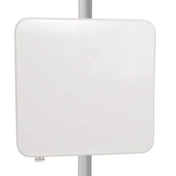 Cambium Абонентская станция ePMP Force 300-19R SM с интегрированной антенной, 5ГГц, 19dBi