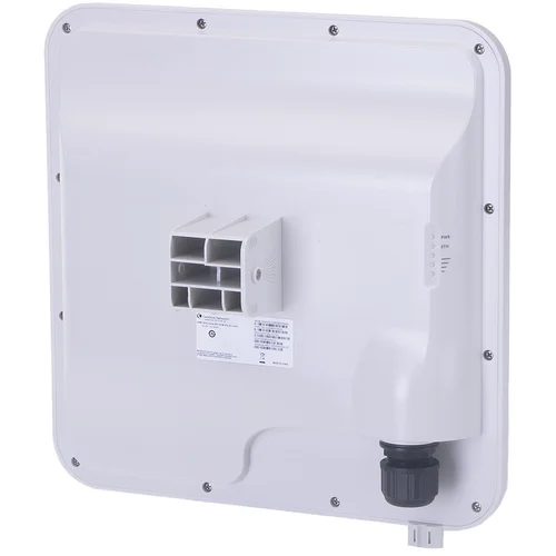 Cambium Абонентская станция ePMP Force 300-19R SM с интегрированной антенной, 5ГГц, 19dBi