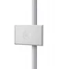 Бимформинг антенна Cambium 5 ГГц, для базовой станции ePMP 2000