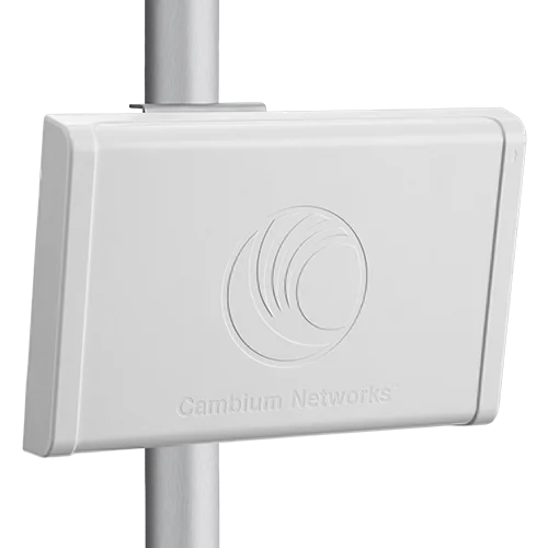 Бимформинг антенна Cambium 5 ГГц, для базовой станции ePMP 2000