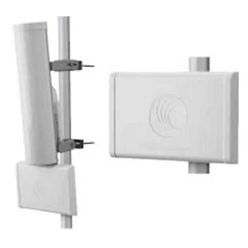 Бимформинг антенна Cambium 5 ГГц, для базовой станции ePMP 2000