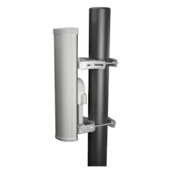 Секторная антенна Cambium 4,9 - 5,97 ГГц, 90°/120° для базовой станции ePMP 2000