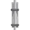 Секторная антенна Cambium 4,9 - 5,97 ГГц, 90°/120° для базовой станции ePMP 2000