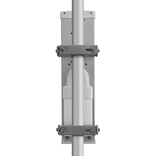 Секторная антенна Cambium 4,9 - 5,97 ГГц, 90°/120° для базовой станции ePMP 2000