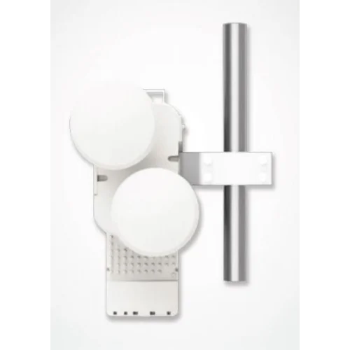 Секторная антенна Cambium 5,1 - 6,1 ГГц, 60° для базовой станции ePMP 3000