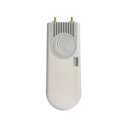 Cambium Базовая станция ePMP Lite/Force 110 PTP, 5 ГГц, в комплекте с блоком питания