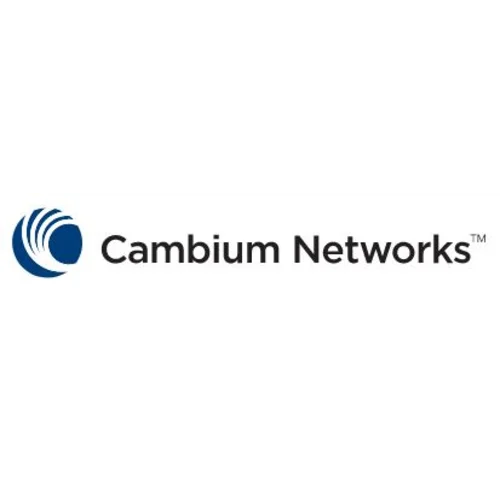 Экземпляр ПО Cambium, расширяющий срок гарантиии на 1 дополнительный год для ePMP Unsync Radio