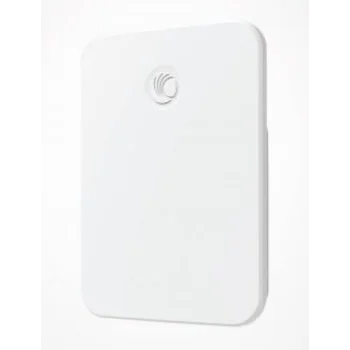 Cambium Базовая станция ePMP MP 3000 MicroPOP, 5 ГГц