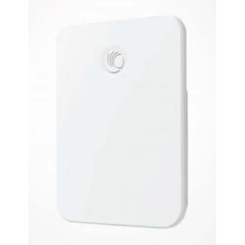 Cambium Базовая станция ePMP MP 3000 MicroPOP, 5 ГГц