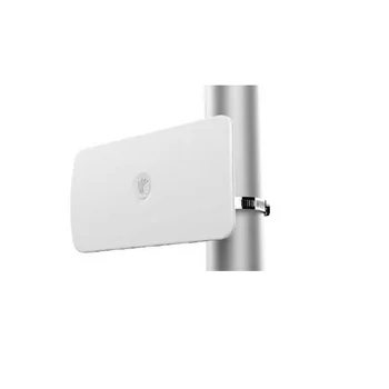 Cambium Абонентская станция ePMP Force 300-16 с интегрированной антенной 16dBi, 5 ГГц