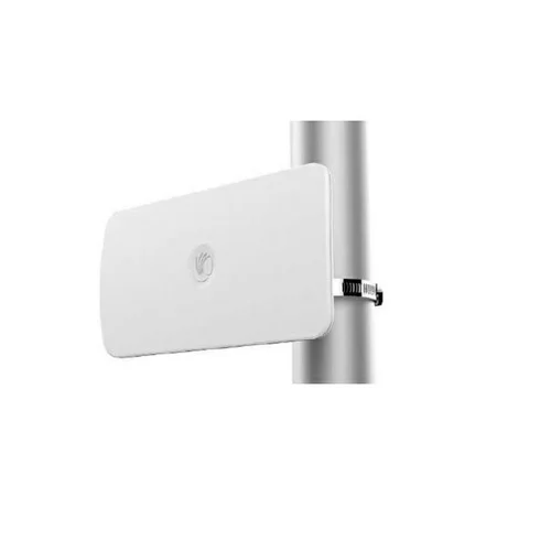 Cambium Абонентская станция ePMP Force 300-16 с интегрированной антенной 16dBi, 5 ГГц