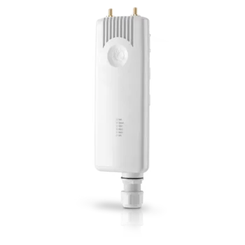 Cambium Абонентская станция ePMP Force 300 CSM Radio, 5ГГц, MIMO 2x2