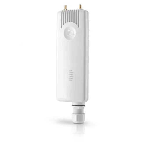 Cambium Абонентская станция ePMP Force 300 CSM Radio, 5ГГц, MIMO 2x2
