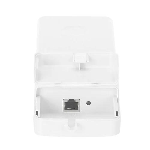 Cambium Абонентская станция ePMP Force 300-13L SM с интегрированной антенной, 5ГГц, 13dBi