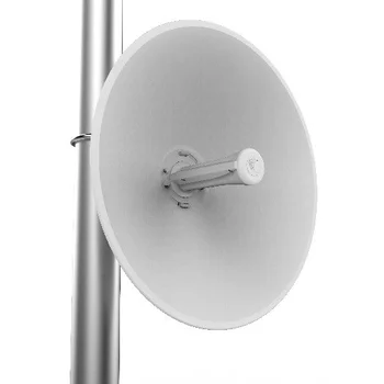 Комплект устройств ePMP Force 300-25L с интегрированной антенной 25дБи, 5 ГГц