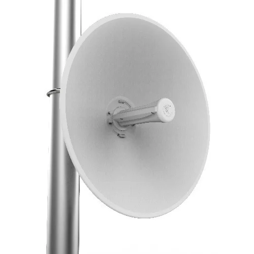 Комплект устройств ePMP Force 300-25L с интегрированной антенной 25дБи, 5 ГГц