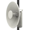 Комплект устройств ePMP Force 425 с интегрированной антенной 25дБи, 5 ГГц