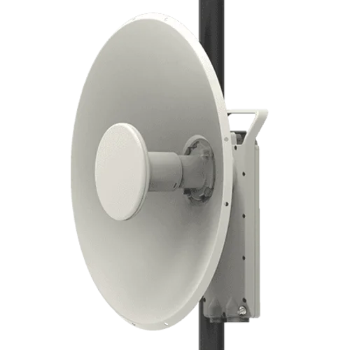 Комплект устройств ePMP Force 425 с интегрированной антенной 25дБи, 5 ГГц