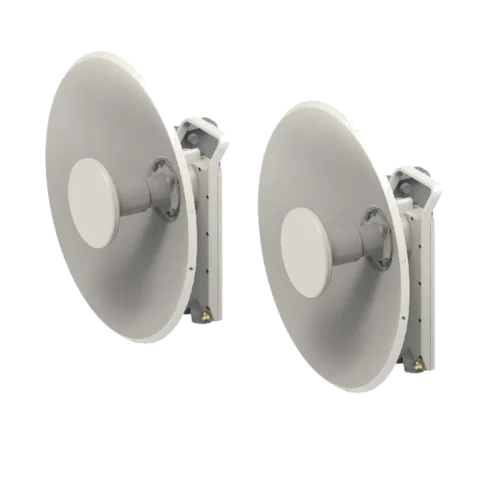 Комплект устройств ePMP Force 425 с интегрированной антенной 25дБи, 5 ГГц