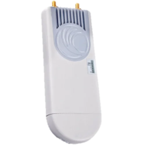 Cambium Базовая станция ePMP 1000 с GPS с синхронизацией, 6.4ГГц, в комплекте с блоком питания и GPS-антенной (EU cord)