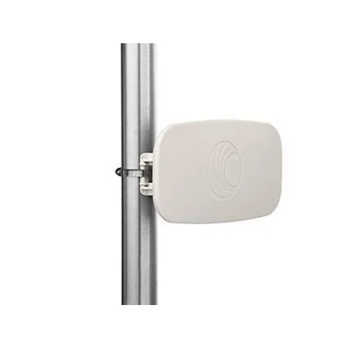 Cambium Абонентская станция ePMP 1000 Force 180 с интегрированной антенной, 6.4ГГц, 16dBi, в комплекте с блоком питания