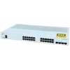 Коммутатор Cisco Catalyst C1000-24P-4X-L