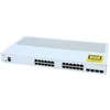 Коммутатор Cisco Catalyst C1000-24T-4X-L
