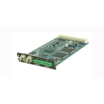 Карта двухканального кодера MPEG-2/SD C101AS Sumavision