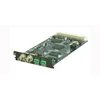 Карта двухканального кодера MPEG-2/SD C101D Sumavision